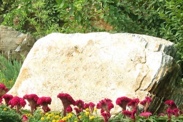 洛阳邙山公墓